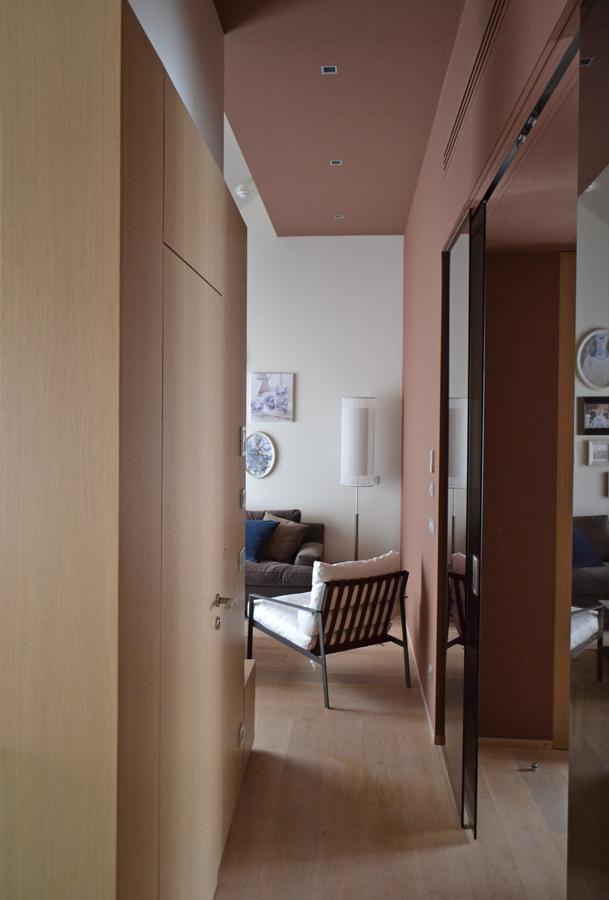Guillaume Suites Luxembourg Exterior photo